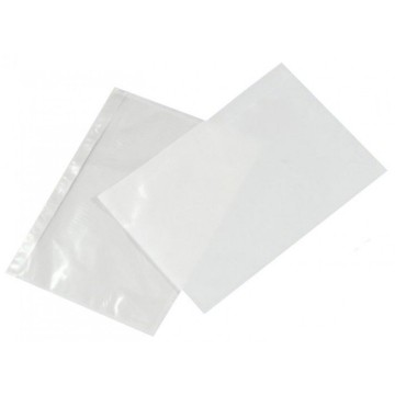 Koperty kurierskie (przylga) C4 [500]