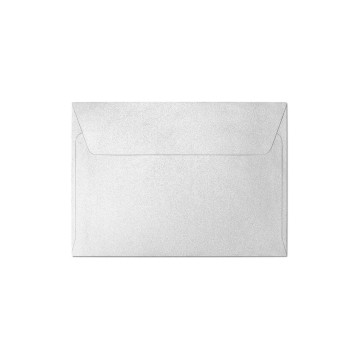 Koperty ozdobne C6 MILLENIUM białe [10]