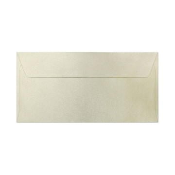 Koperty ozdobne DL MILLENIUM krem [10]
