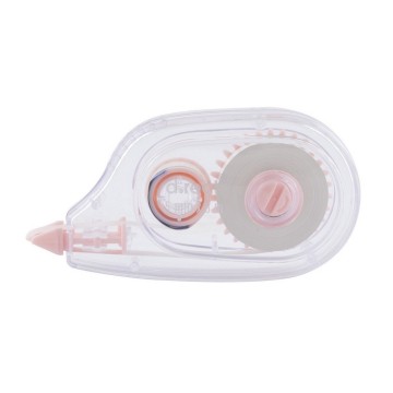 Korektor myszka D.RECT (5mm/8m)