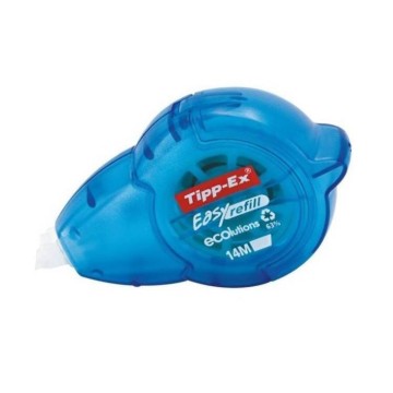 Korektor myszka TIPP-EX EASY REFIL (5mm/14m)