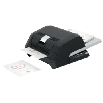 Laminator GBC FOTON 30 automatyczny