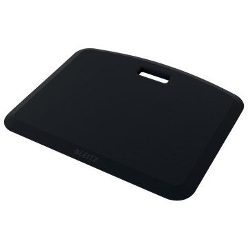 Mata antyzmęczeniowa LEITZ EGRO COSY