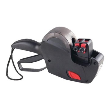 Metkownica AVERY dwurzędowa