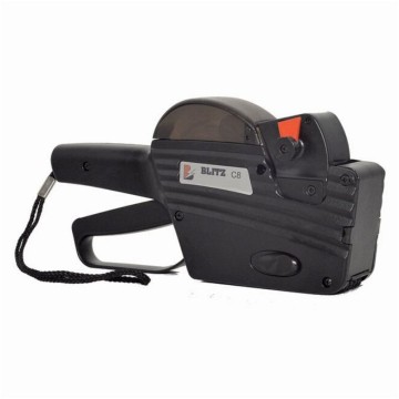 Metkownica BLITZ C8