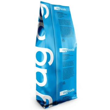 Mleko w proszku PRO AG CREAMER 1kg