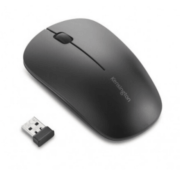 Mysz bezprzew. KENSINGTON EQ MY230