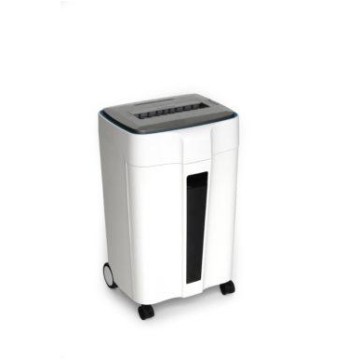 Niszczarka WALLNER HD-220 C2