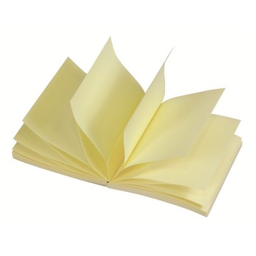 Notes samop. ZZ DONAU 76/76 [1x100k]