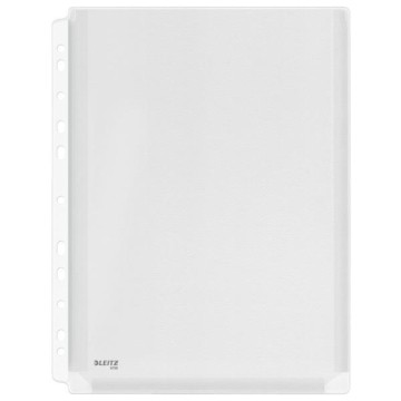 Obwoluty na katalogi LEITZ [10]