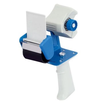 Oklejarka do taśmy pakowej GRAND 50mm