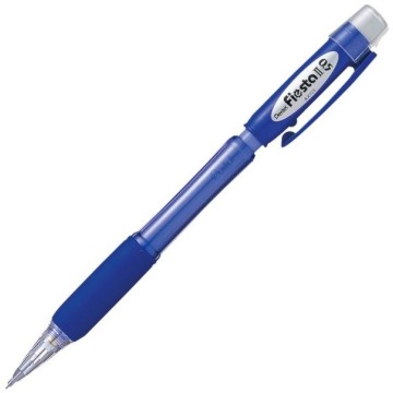 Ołówek automatyczny PENTEL AX125 0,5 niebieski