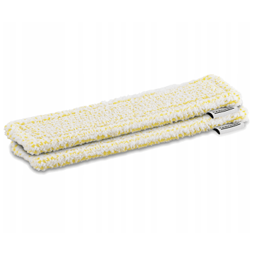 Pad KARCHER 26331300 (2 sztuki)