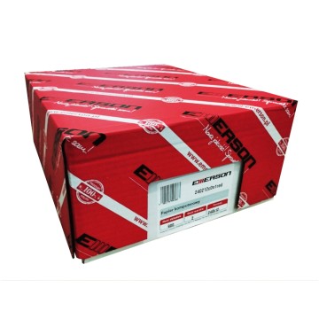 Papier komp. 240/12/1+1N EMERSON