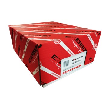 Papier komp. 240/12/1+2 EMERSON