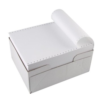 Papier komp. 240/6/1+0 DRESCHER