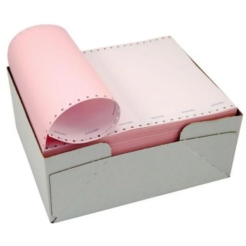 Papier komp. 240/6/1+1N DRESCHER