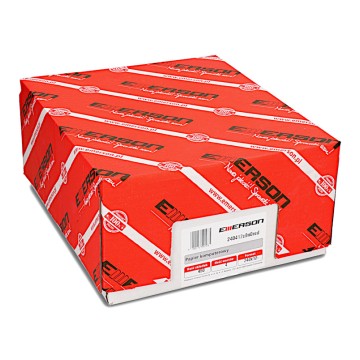 Papier składanka Emerson 1+3 240x12''