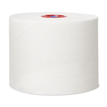 Papier toaletowy TORK T6 ADVANCED COMPACT w roli