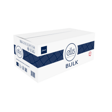 Papier toaletowy w listkach LAMIX 9000 [6392] EOL