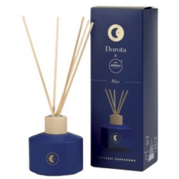 Patyczki AROMA DOROTA 100ml noc