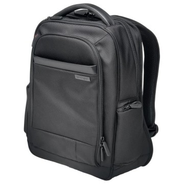 Plecak na laptopa 14" KENSINGTON EQ