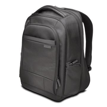 Plecak na laptopa 15,6'' KENSINGTON EQ BUSINESS