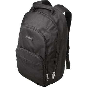 Plecak na laptopa 16" KENSINGTON EQ