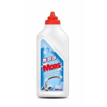 Płyn do łazienek MORS 500ml