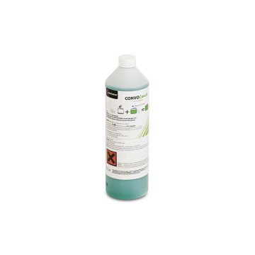 Płyn do pieca CONVOTHERM ConvoCare K forte 1L