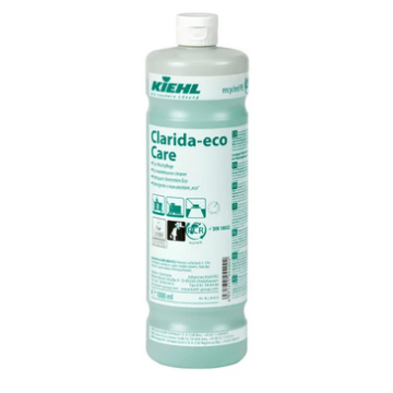 Płyn do podłóg KIEHL CLARIDA-ECO CARE 1L