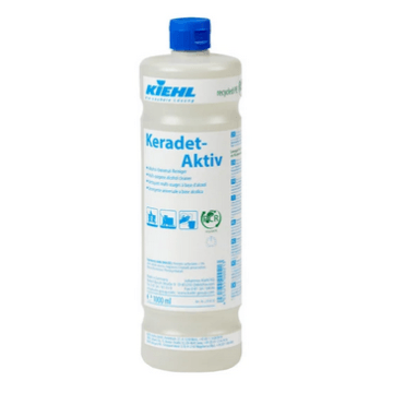 Płyn uniwersalny KIEHL KERADET-AKTIV 1L