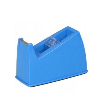 Podajnik do taśmy D.RECT 8010