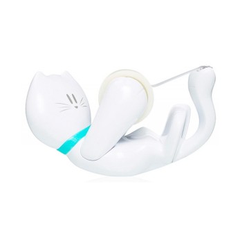 Podajnik do taśmy klejącej SCOTCH KOTEK