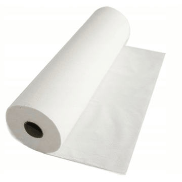 Podkład medyczny 50cm/50m ELLIS