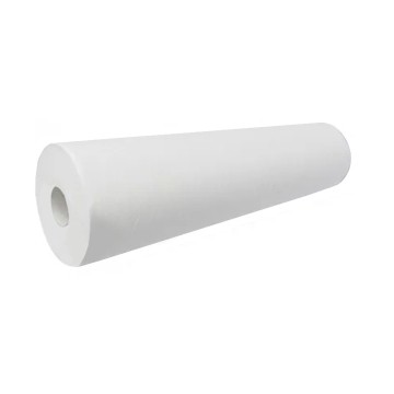 Podkład medyczny 60cm/50m VELLA