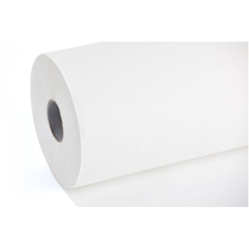 Podkład medyczny 60cm/80m MERIDA