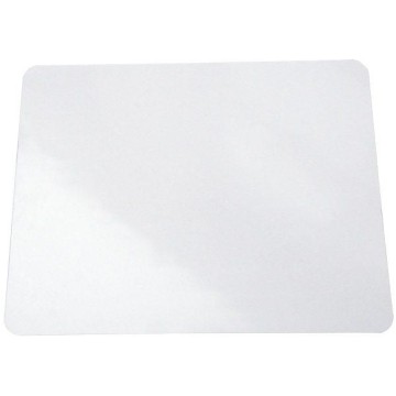Podkład na biurko PANTAPLAST bezbarwny mały