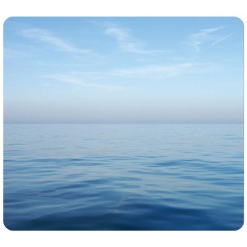 Podkładka pod mysz FELLOWES Earth ocean