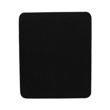 Podkładka pod mysz FELLOWES ECONOMY czarna