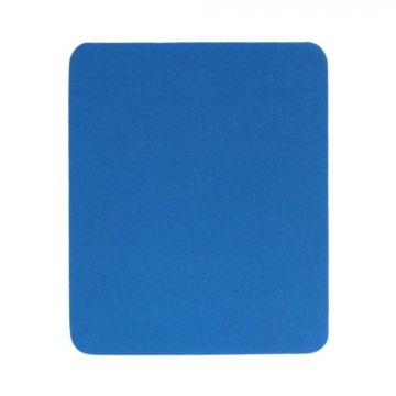 Podkładka pod mysz FELLOWES ECONOMY niebieska