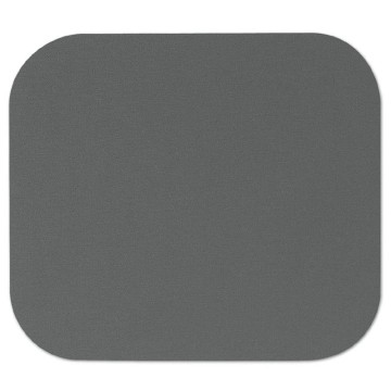 Podkładka pod mysz FELLOWES standardowa szara