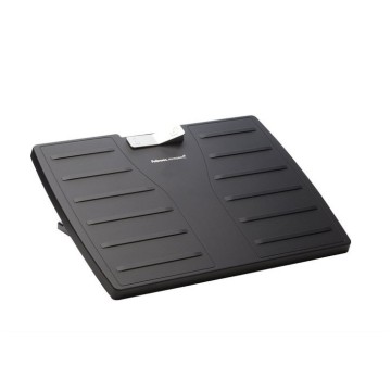 Podnóżek FELLOWES MICROBAN OFFICE SUITES