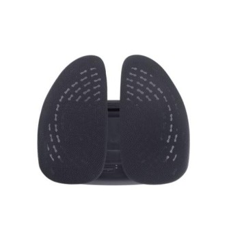 Podpórka pod plecy KENSINGTON SMARTFIT