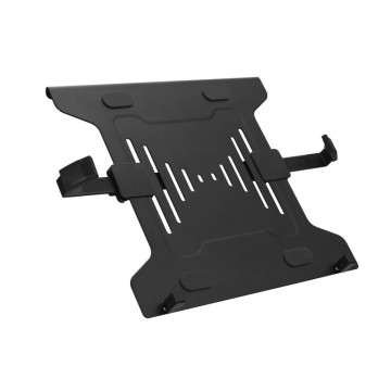 Podstawa pod laptop do ramion KENSINGTON
