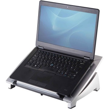 Podstawa pod laptop FELLOWES OFFICE SUITES