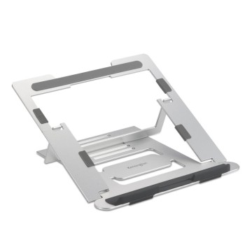 Podstawa pod laptop KENSINGTON EASYRISER aluminium