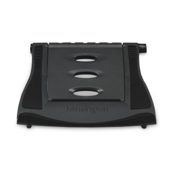 Podstawa pod laptop KENSINGTON EASYRISER szara