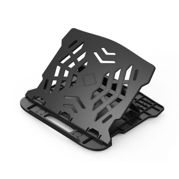 Podstawa pod laptop Q-CONNECT