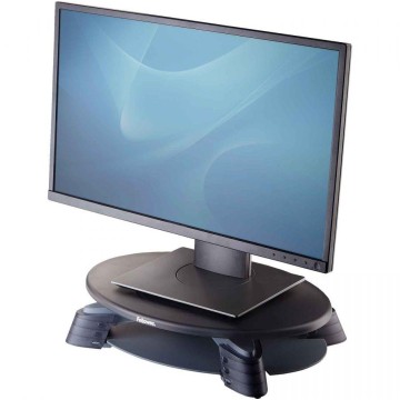 Podstawa pod monitor FELLOWES LCD/TFT